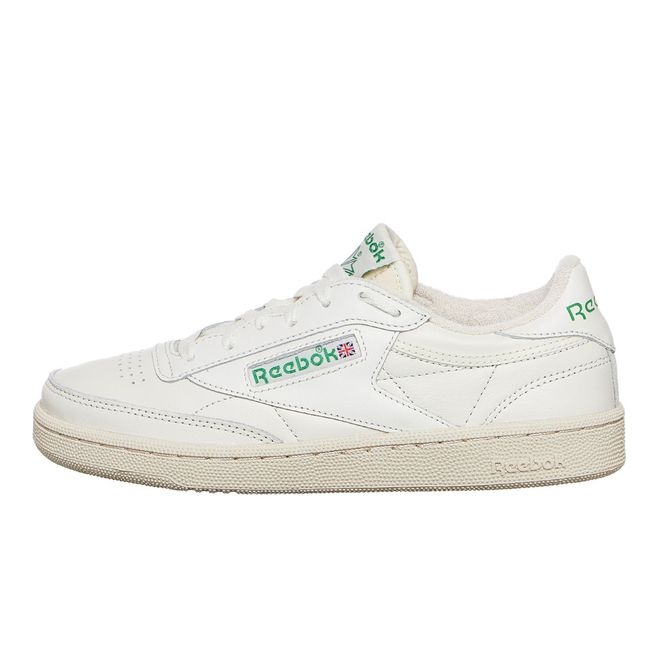 Reebok Club C 85 Vintage BS8242