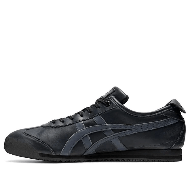 Onitsuka Tiger Mexico 66 SD Black Athletic 1183B500-020