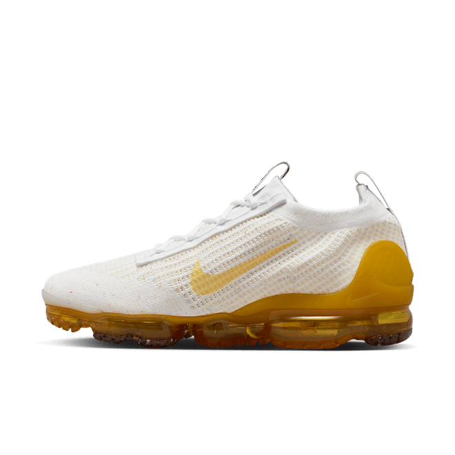 Nike Vapormax Flyknit Frank Rudy Marathon Running DQ8963-100