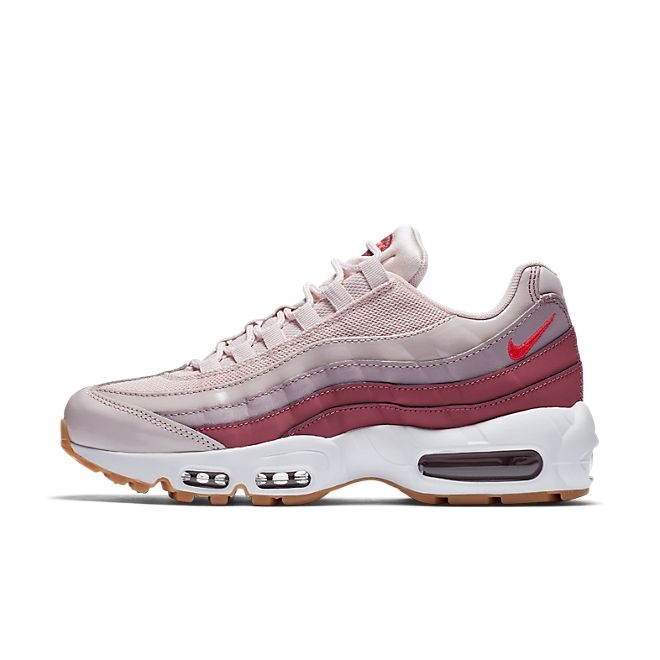 Nike WMNS Air Max 95 307960-603