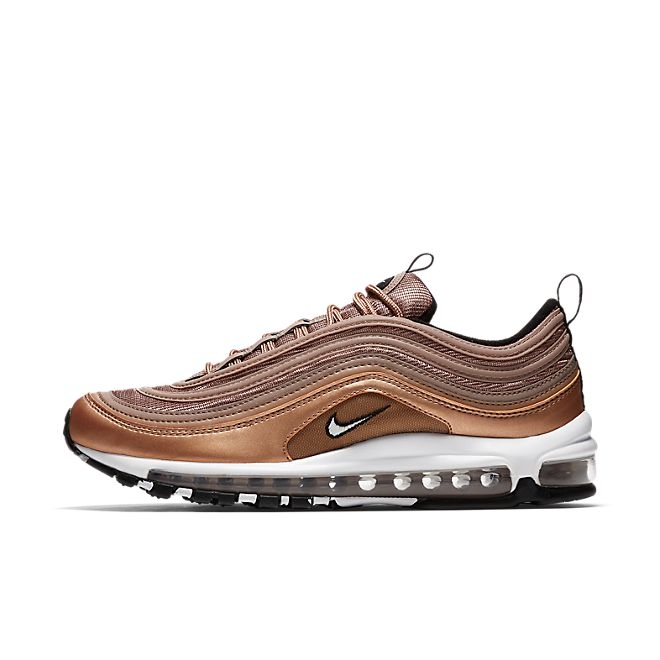 Nike Air Max 97 921826-200