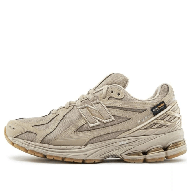 New Balance 1906R BROWN M1906RT