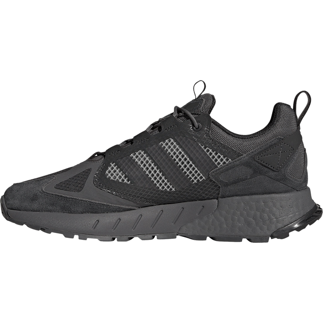 adidas ZX 1K Boost - Seas. 2.0 GW6804