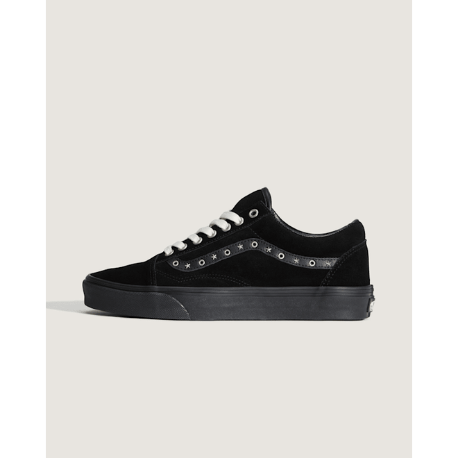 Vans Old Skool VN000D9Y1OJ