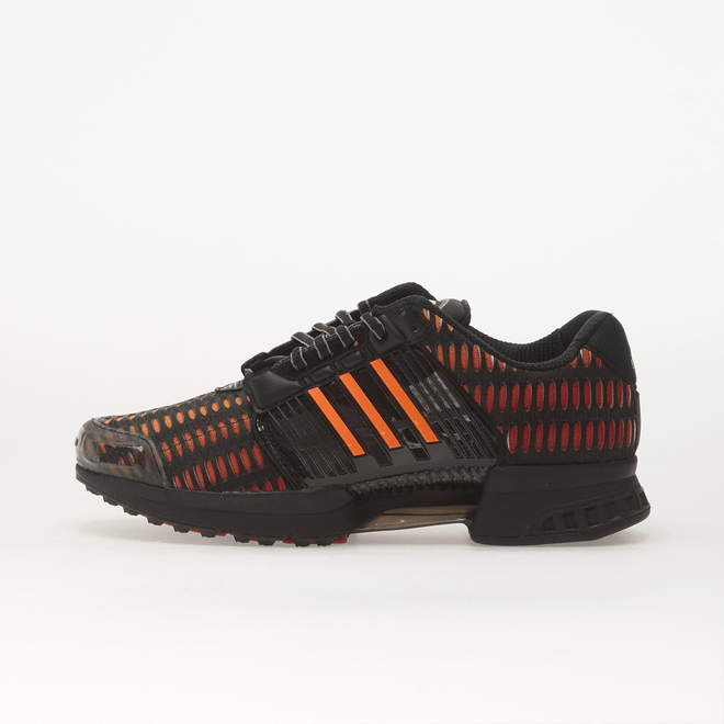 adidas Climacool 1 KI4758