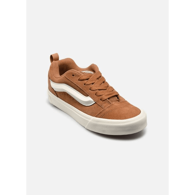 Vans Knu Skool VN000D22DFM1