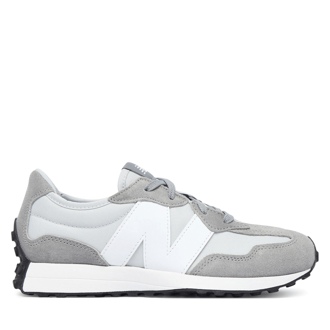 New Balance Kids 327 Lace G3272WU