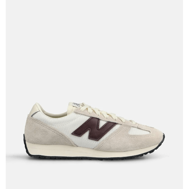 New Balance 471 U4718Y4