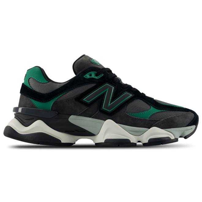 New Balance 9060 U906054Q