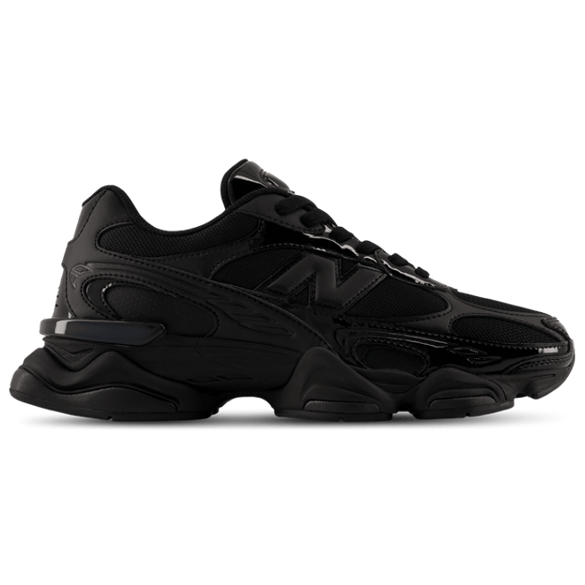 New Balance 9060R U90603BQ