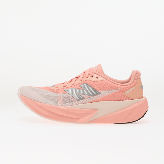 New Balance FuelCell Rebel v5 WFCX49I