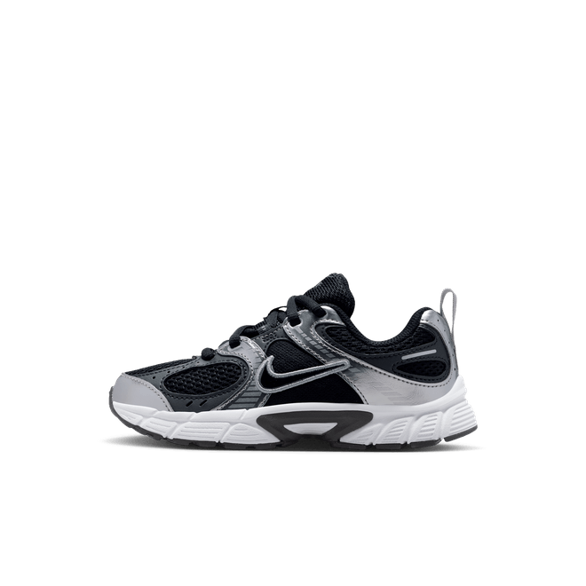 Nike V5 RNR Younger Kids' IR2305-001