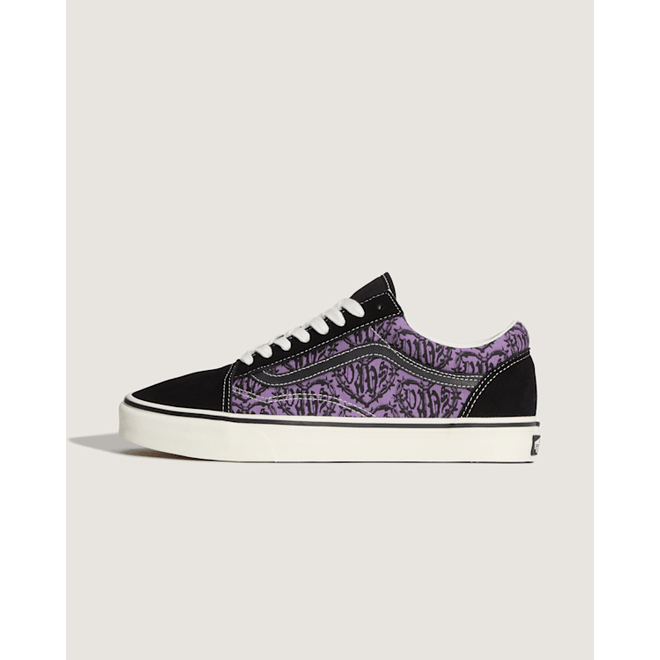 Vans Old Skool VN000E9TB5P