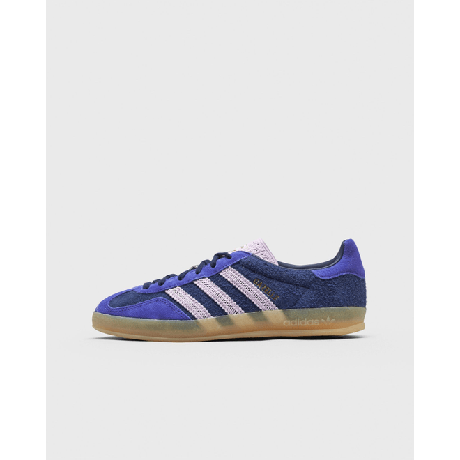Adidas Wmns Gazelle Indoor KI7170