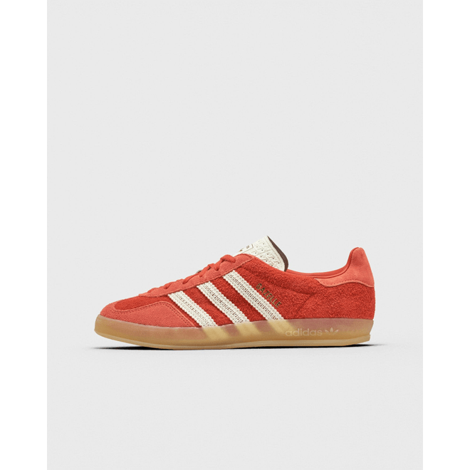 Adidas Wmns Gazelle Indoor KI7169