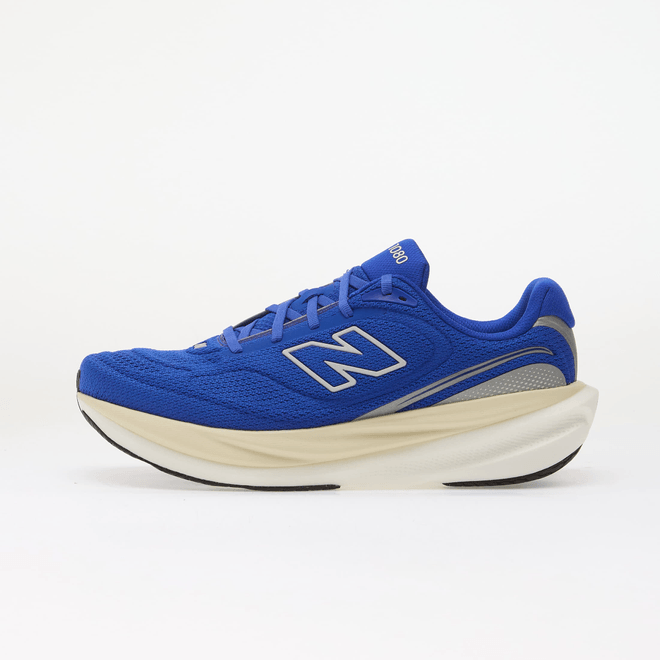 New Balance 1080v15 M10802LH