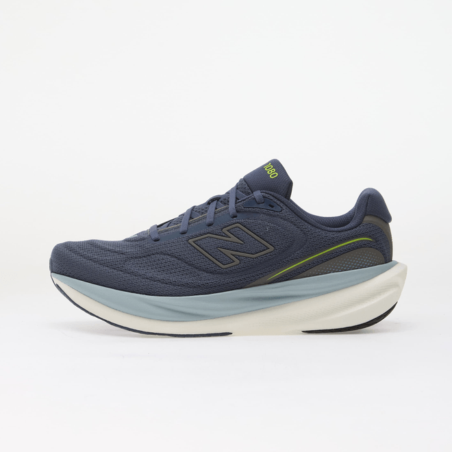New Balance 1080v15 M10802RE