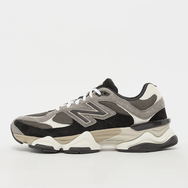 New Balance 9060 U90601BV