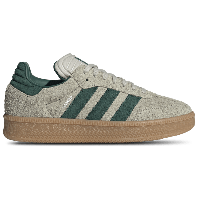 adidas Originals Samba XLG JI3197