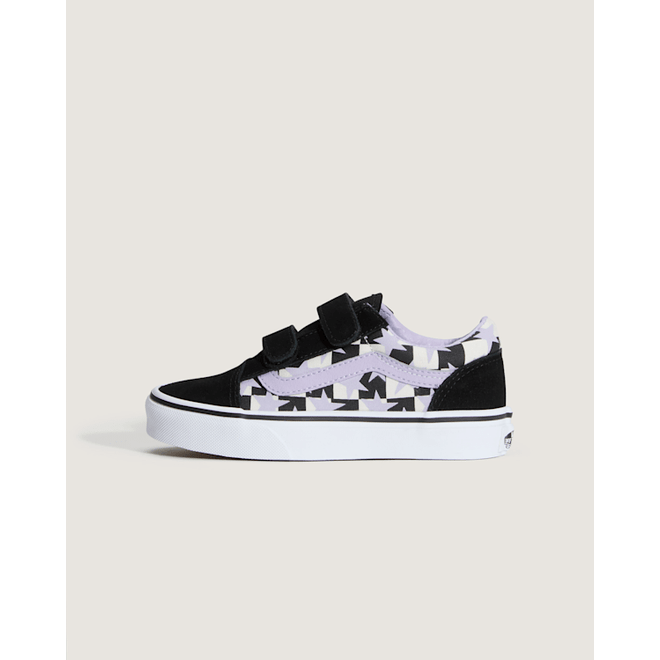 Vans Old Skool V VN000CYAGRG