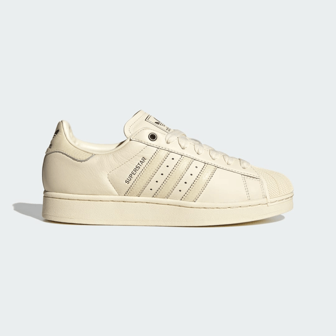 adidas SUPERSTAR II KK4723
