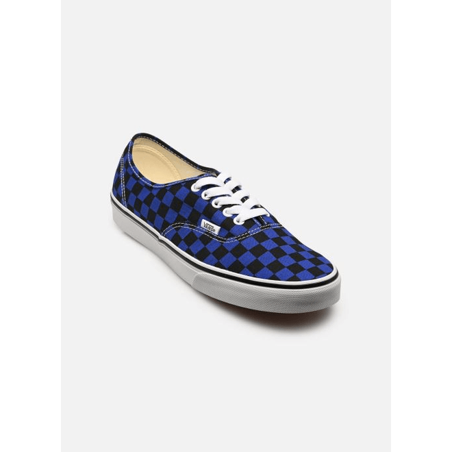 Vans Authentic M VN000D7YY401