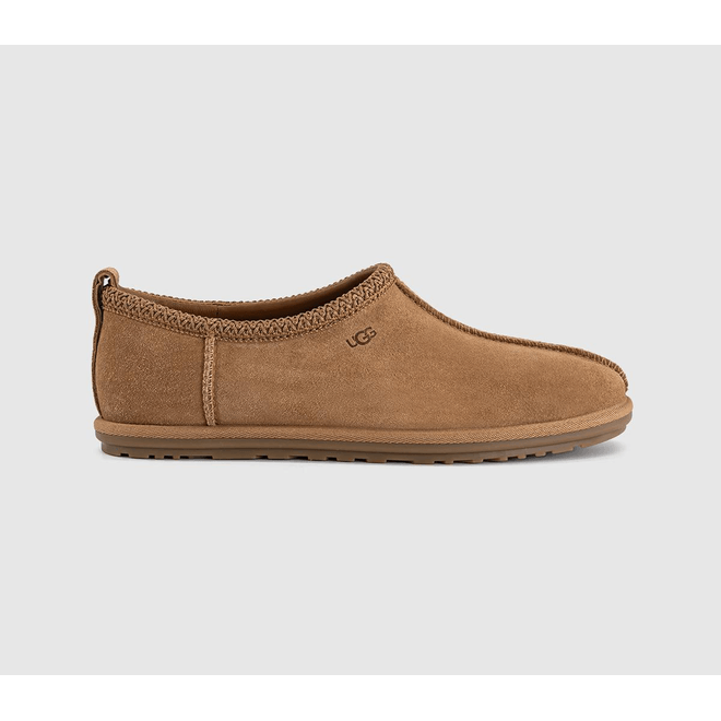 UGG® Tasman Deconstructed Women Brown 1177490-CHE