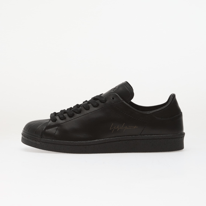 adidas Y-3 SUPERSTAR LA6691