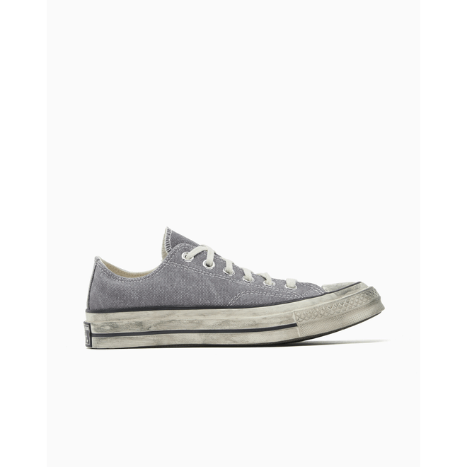 Converse Chuck 70 Washed A20513C