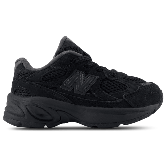 New Balance Infants Abzorb 2010 Bungee I20104CF