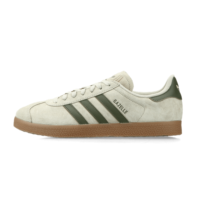 adidas Gazelle KJ7683