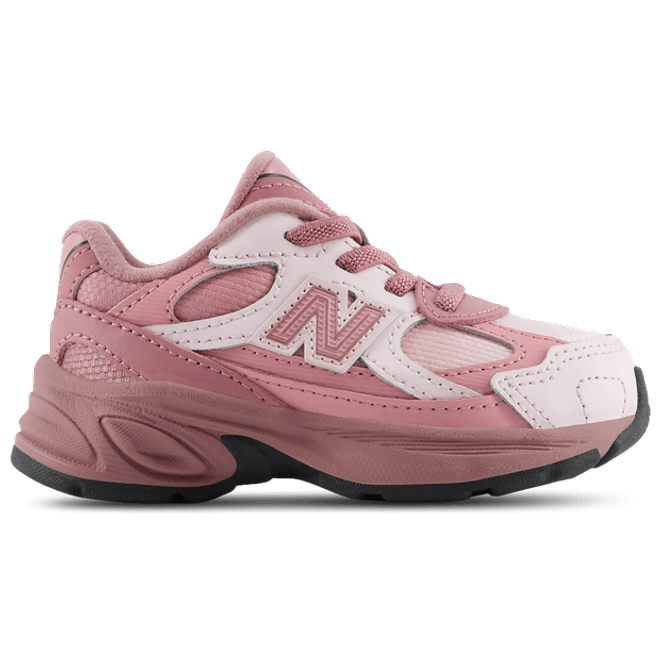 New Balance Infants Abzorb 2010 Bungee I201089G