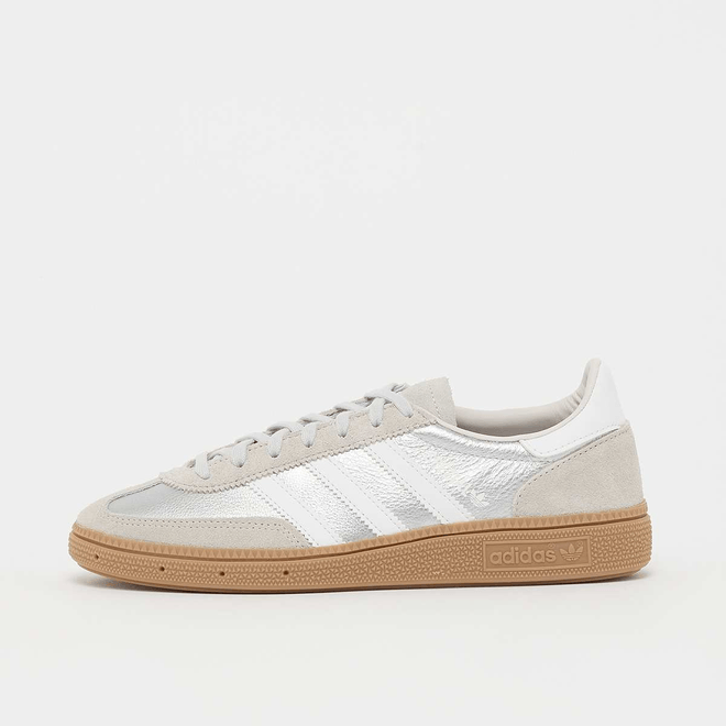Handball Spezial (GS) KH9437
