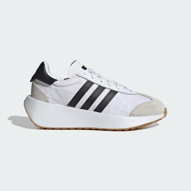 adidas Country XLG ID0102