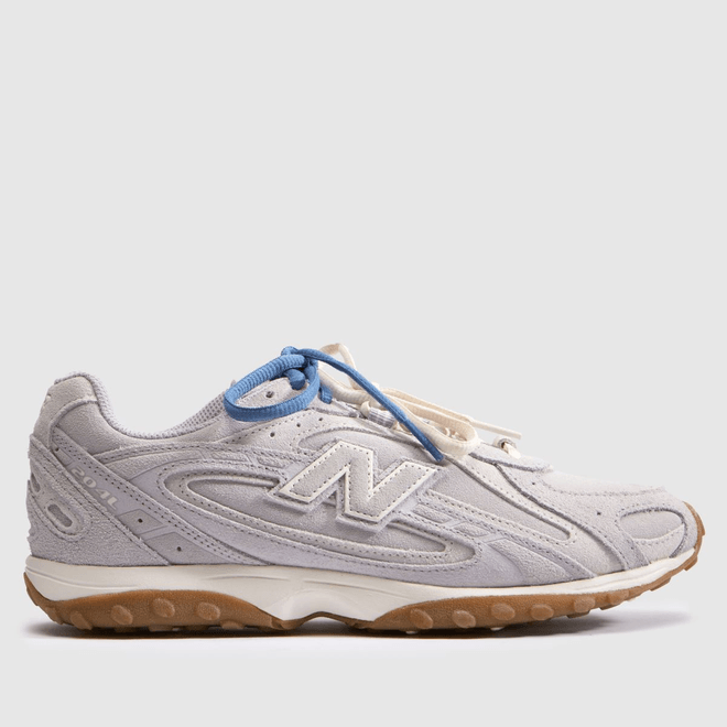 New Balance 204L U204L8D3