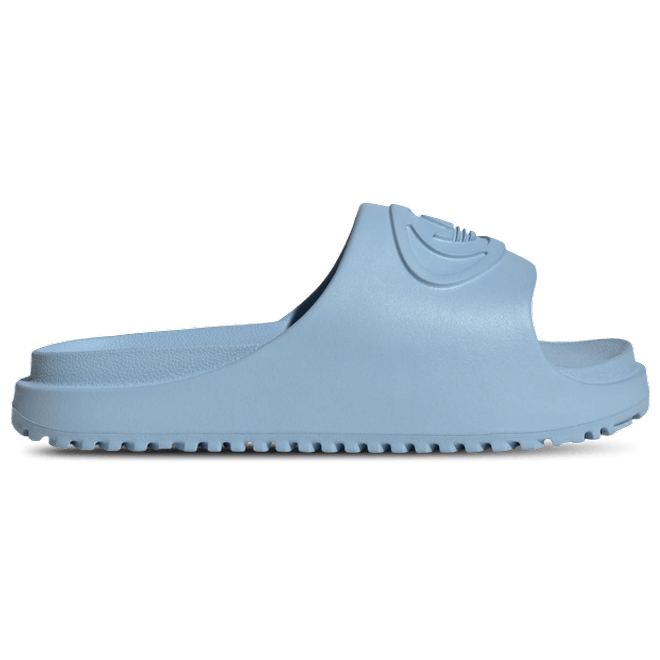 adidas CAMPUS 00S IH1625