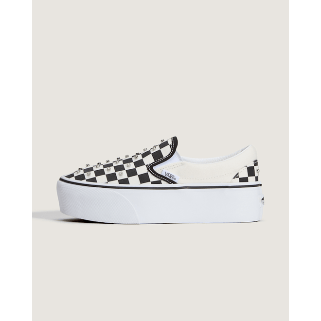 Vans Classic Slip-On VN000YS3BA2