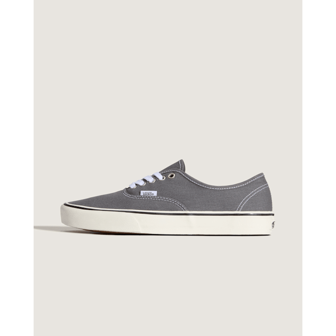 Vans Authentic VN000Z74PWT