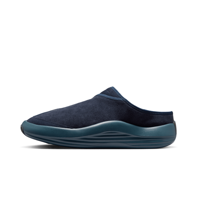 Nike Jordan Future Mules HV5073-400