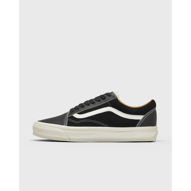 Vans Lx Old Skool Antwerp VN000D9JBLA1