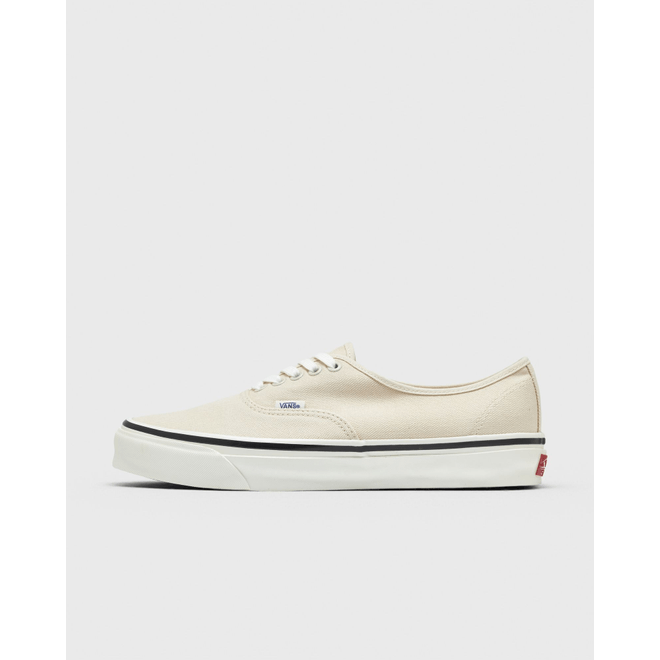Vans Lx Authentic 44 Duck Canvas VN000EK4DJR1