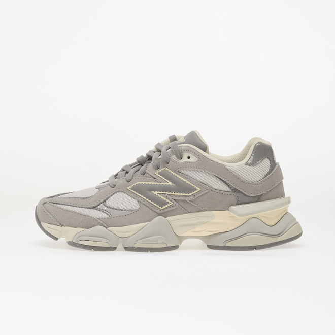 New Balance 9060 Angora U90609Z4