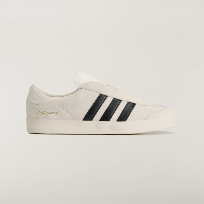 adidas Y-3 GAZELLE LA6690