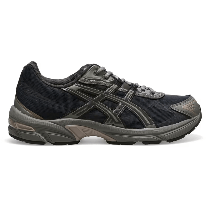 ASICS Gel-1130 RE Obsidian Grey 1201A783-020