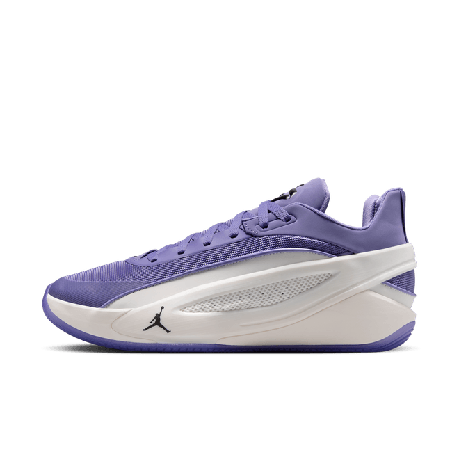 Nike Luka 5 Basketball HV8082-501