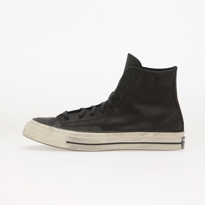 Converse Chuck 70 Black A18167C