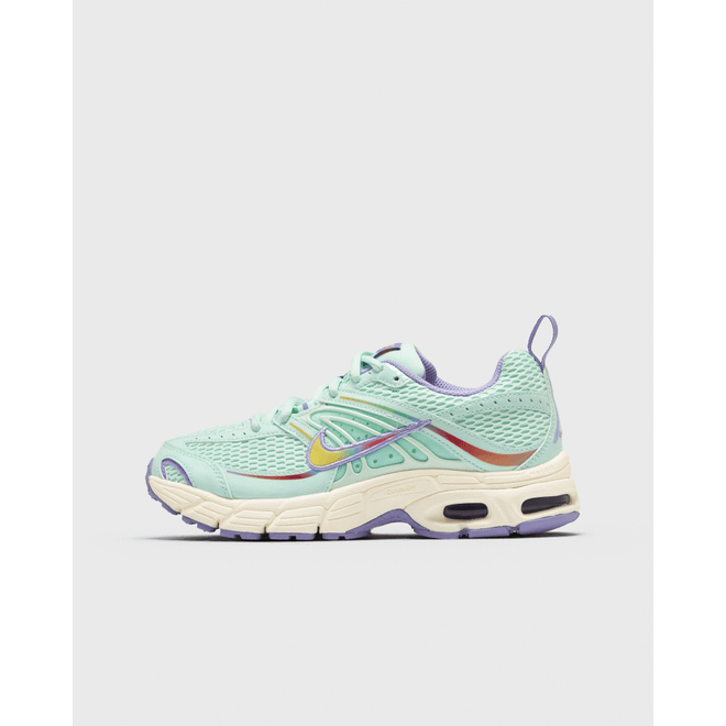 Nike Air Max Moto 2k Bg IV6243-336