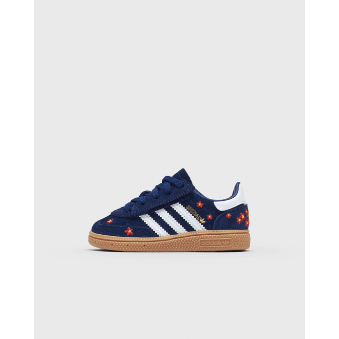 adidas Handball Spezial Comfort Closure Elastic Lace KI0372