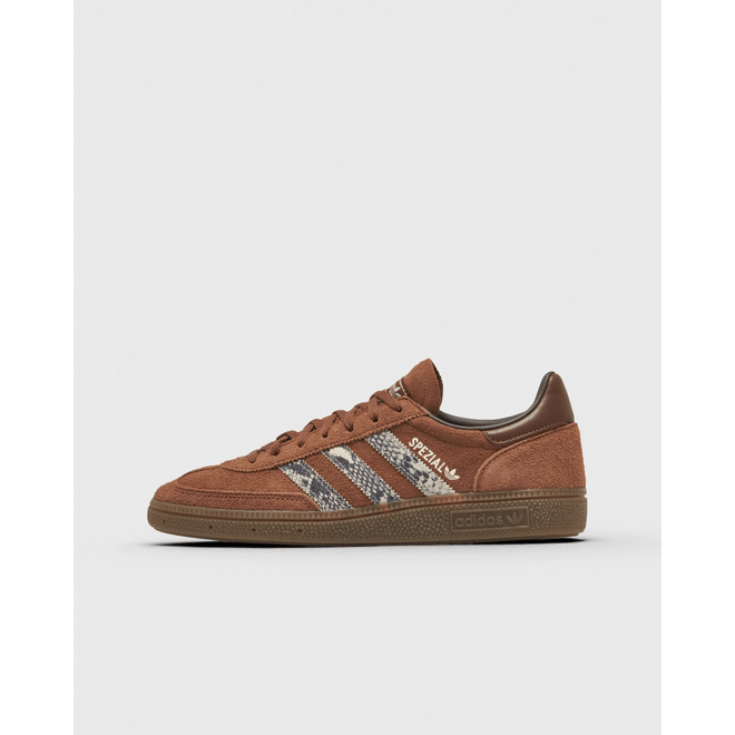 Adidas Wmns Handball Spezial KI2165