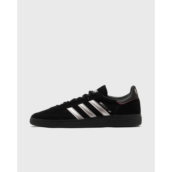 adidas Handball Spezial Messi Street KI4548